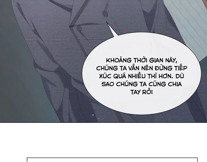 Từ Hôm Nay Bắt Đầu Ngược Tra Nam Chapter 24 - Next Chapter 25