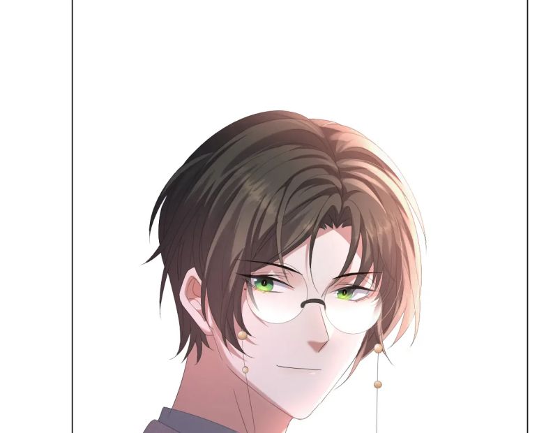 Từ Hôm Nay Bắt Đầu Ngược Tra Nam Chapter 24 - Next Chapter 25