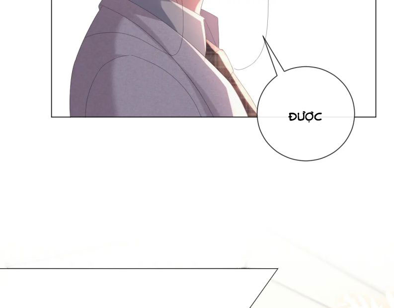 Từ Hôm Nay Bắt Đầu Ngược Tra Nam Chapter 24 - Next Chapter 25