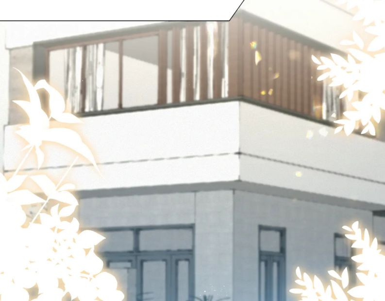 Từ Hôm Nay Bắt Đầu Ngược Tra Nam Chapter 24 - Next Chapter 25