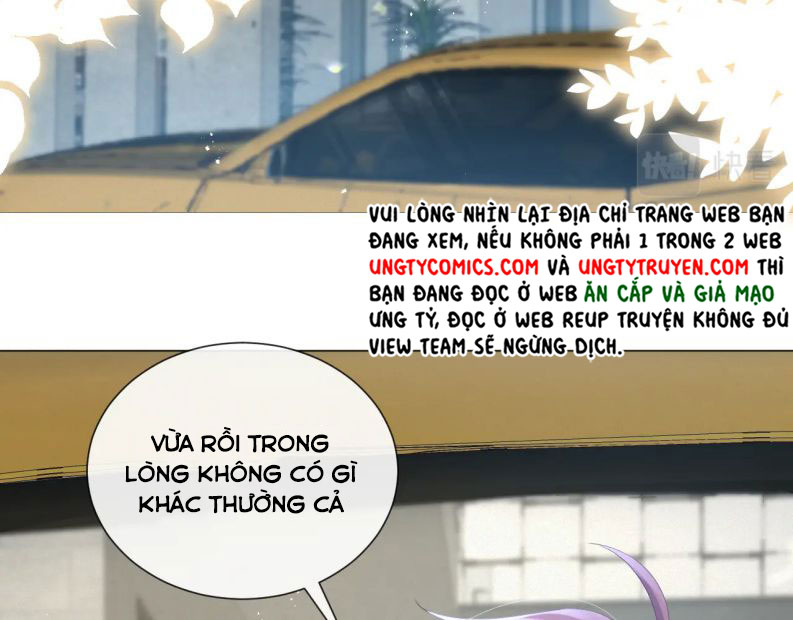 Từ Hôm Nay Bắt Đầu Ngược Tra Nam Chapter 24 - Next Chapter 25