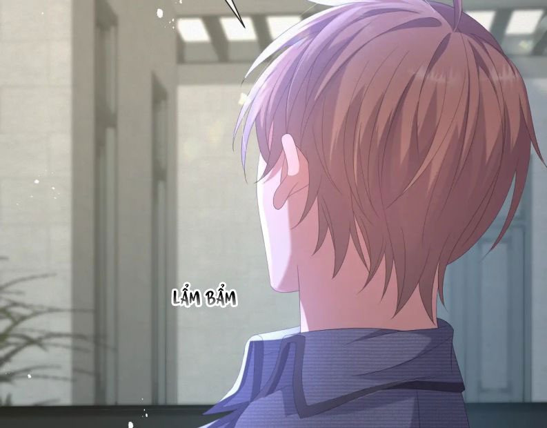 Từ Hôm Nay Bắt Đầu Ngược Tra Nam Chapter 24 - Next Chapter 25