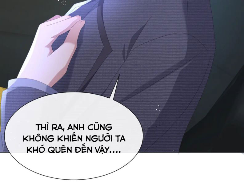 Từ Hôm Nay Bắt Đầu Ngược Tra Nam Chapter 24 - Next Chapter 25