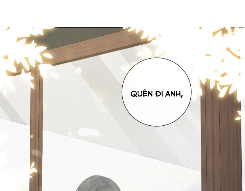 Từ Hôm Nay Bắt Đầu Ngược Tra Nam Chapter 24 - Next Chapter 25