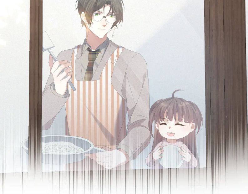 Từ Hôm Nay Bắt Đầu Ngược Tra Nam Chapter 24 - Next Chapter 25