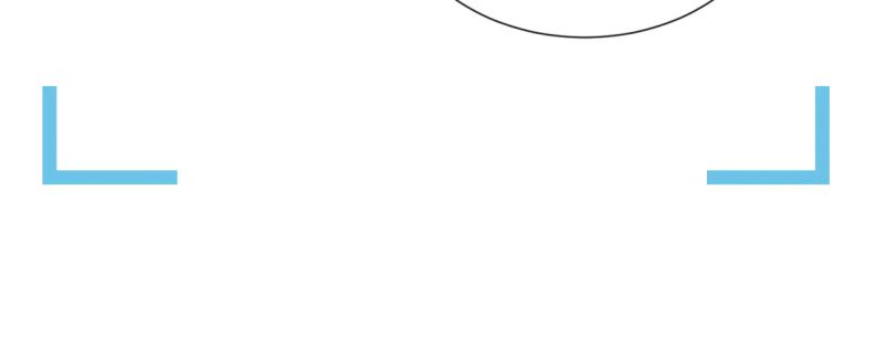 Từ Hôm Nay Bắt Đầu Ngược Tra Nam Chapter 24 - Next Chapter 25