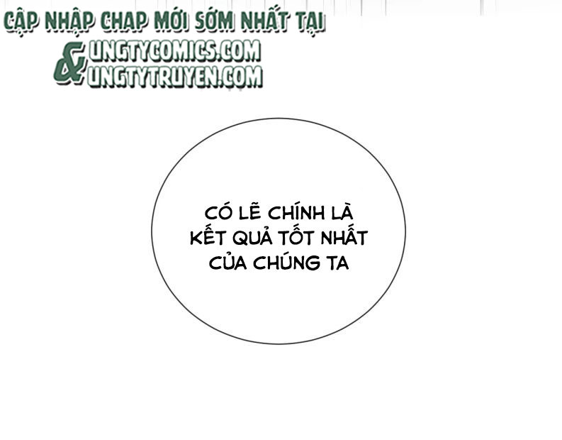 Từ Hôm Nay Bắt Đầu Ngược Tra Nam Chapter 24 - Next Chapter 25