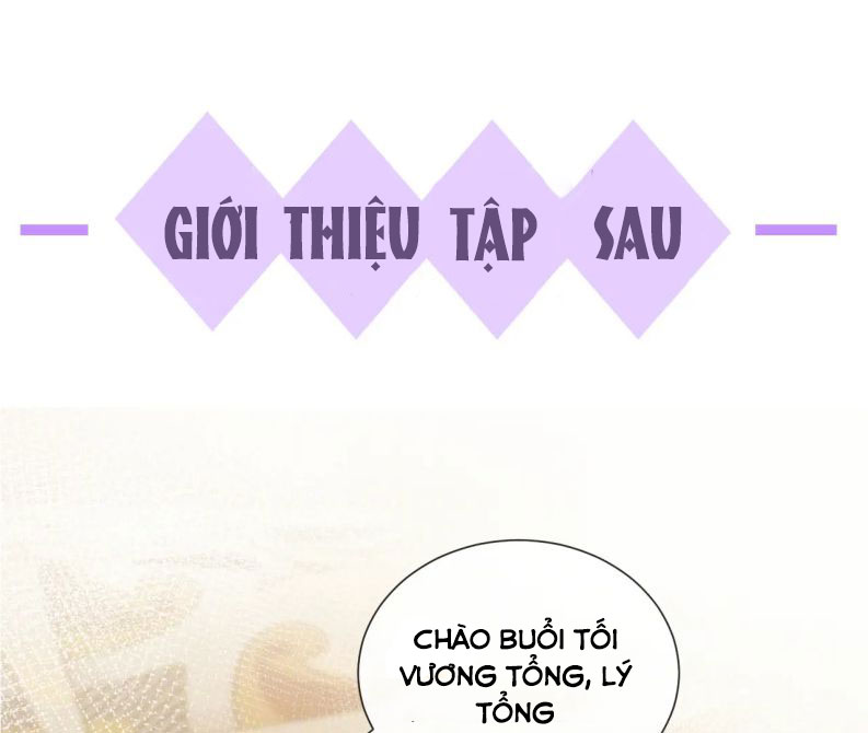 Từ Hôm Nay Bắt Đầu Ngược Tra Nam Chapter 24 - Next Chapter 25