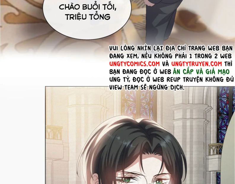 Từ Hôm Nay Bắt Đầu Ngược Tra Nam Chapter 24 - Next Chapter 25