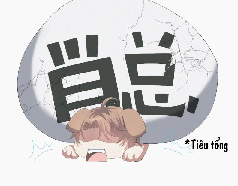 Từ Hôm Nay Bắt Đầu Ngược Tra Nam Chapter 24 - Next Chapter 25