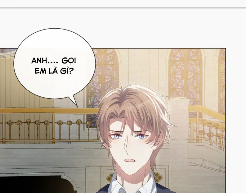 Từ Hôm Nay Bắt Đầu Ngược Tra Nam Chapter 24 - Next Chapter 25