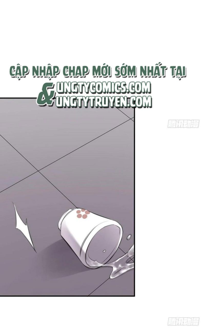 Bất Tảo Triều Chap 44 - Next Chap 45