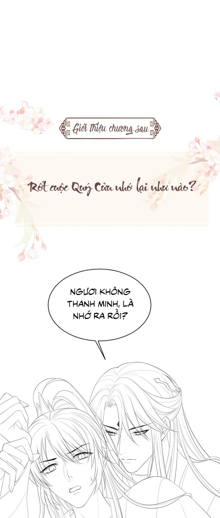 Ngộ Xà Chap 42 - Next Chap 43