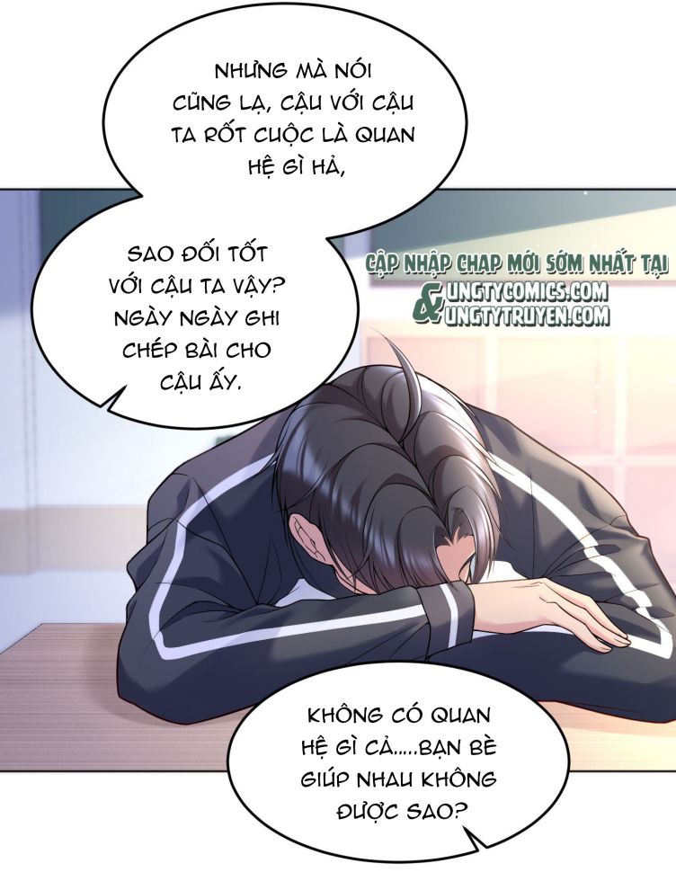 Hàn Viễn Chapter 42 - Next Chapter 43