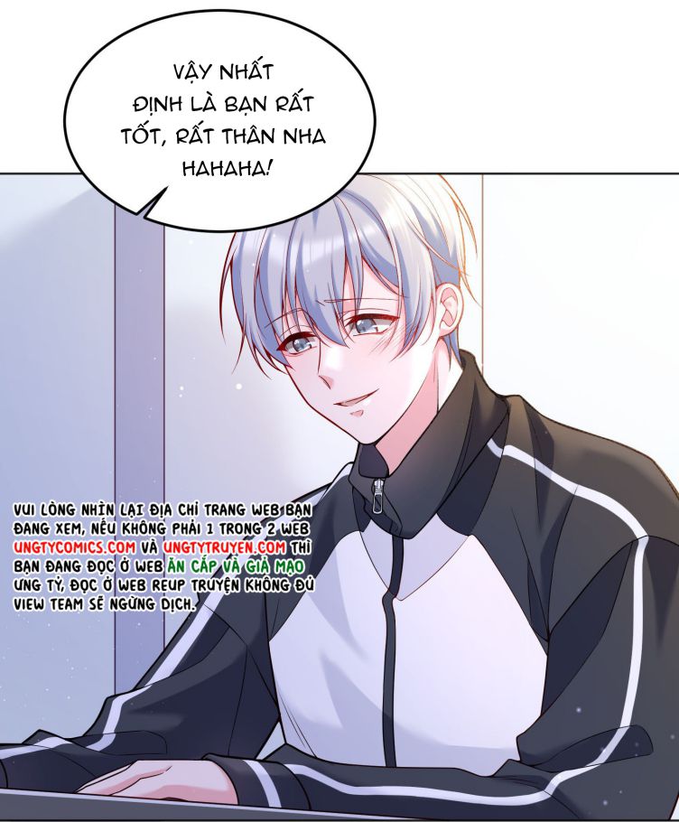 Hàn Viễn Chapter 42 - Next Chapter 43