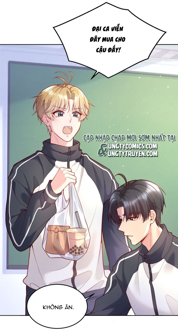 Hàn Viễn Chapter 42 - Next Chapter 43