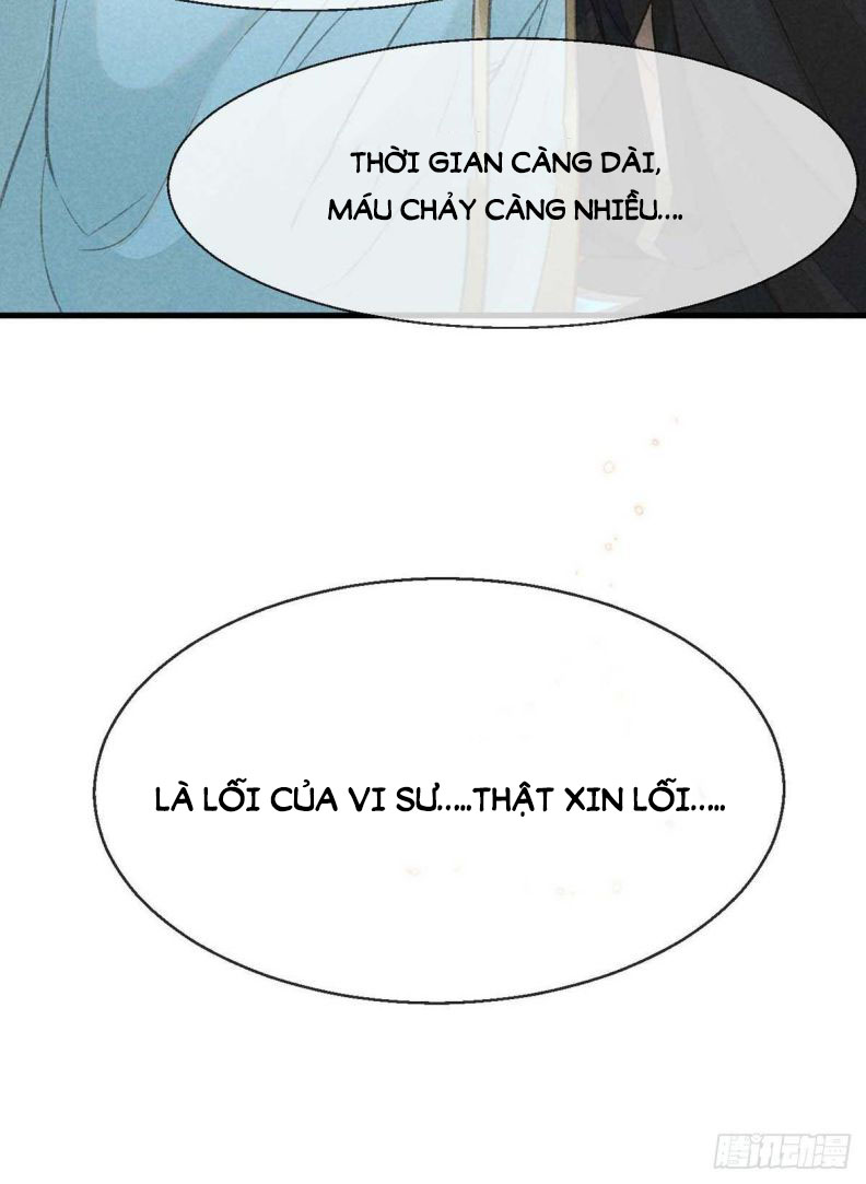 Đồ Mưu Bất Quỹ Chap 24 - Next Chap 25