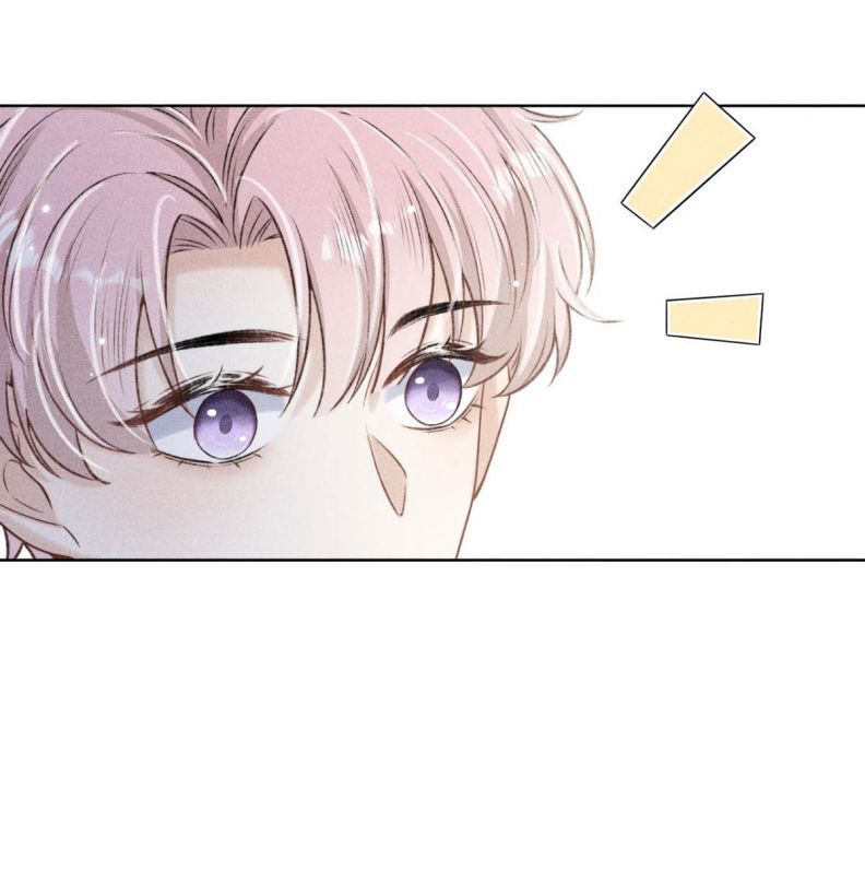 Nước Đổ Đầy Ly Chapter 5 - Next Chapter 6