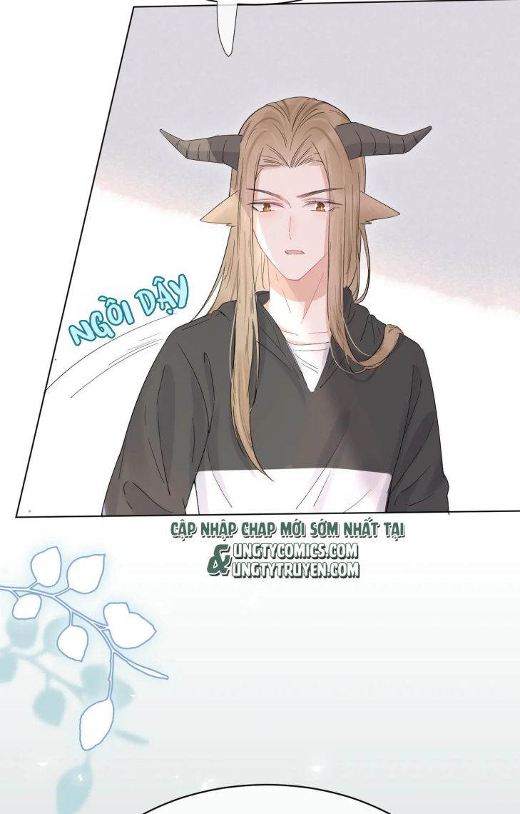 Một Ngụm Ăn Thỏ Chap 15 - Next Chap 16