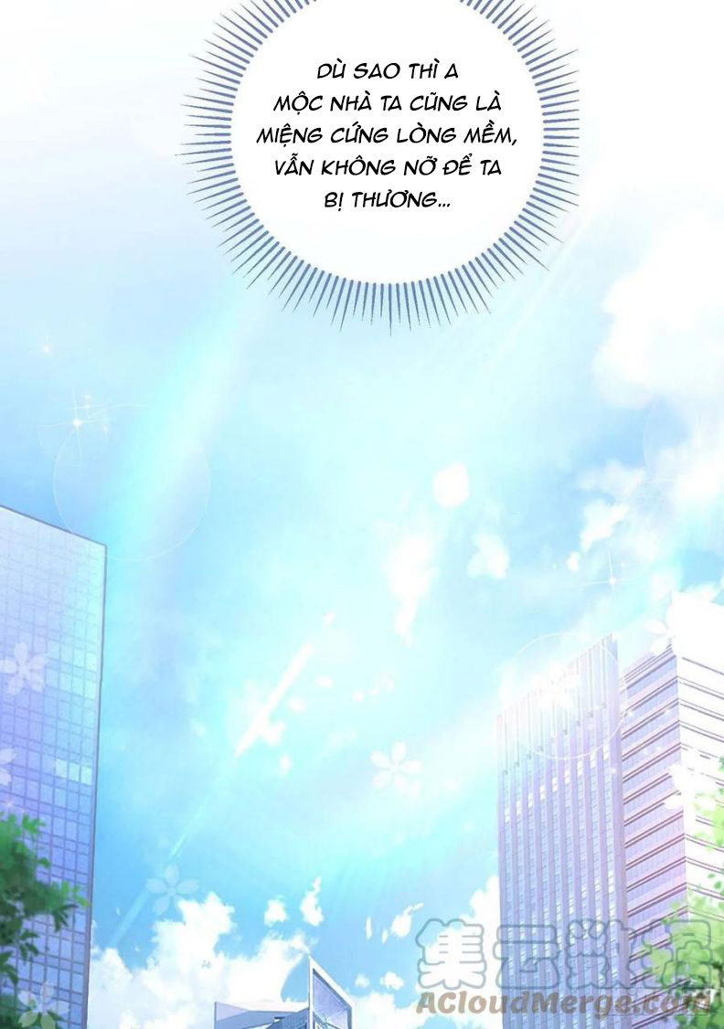 Thú Thụ Bất Thân Chap 73 - Next Chap 74