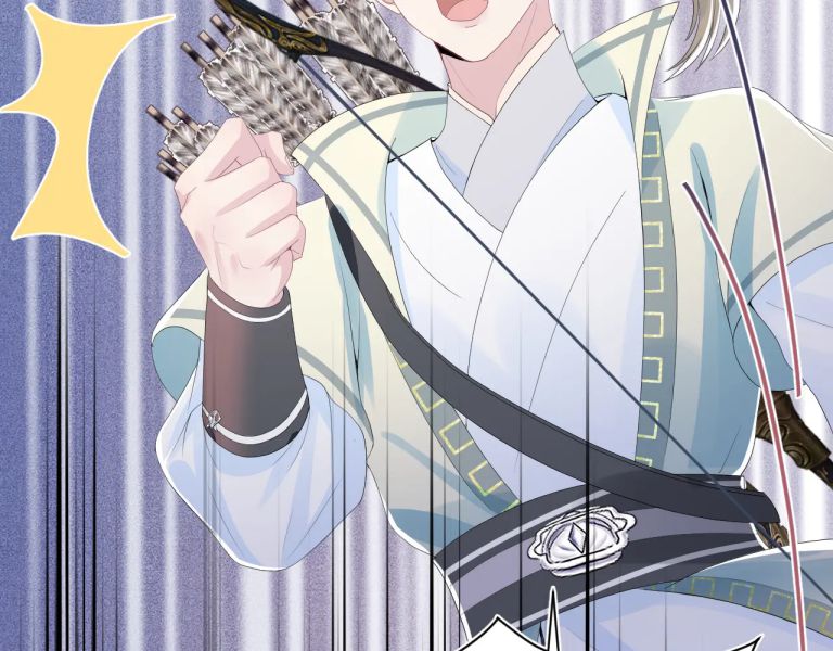 Tuyệt Mỹ Bạch Liên Online Dạy Học Chapter 38 - 28