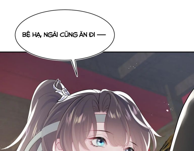 Tuyệt Mỹ Bạch Liên Online Dạy Học Chapter 38 - 43