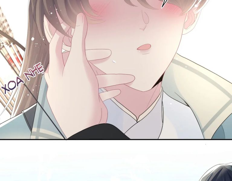 Tuyệt Mỹ Bạch Liên Online Dạy Học Chapter 38 - 67