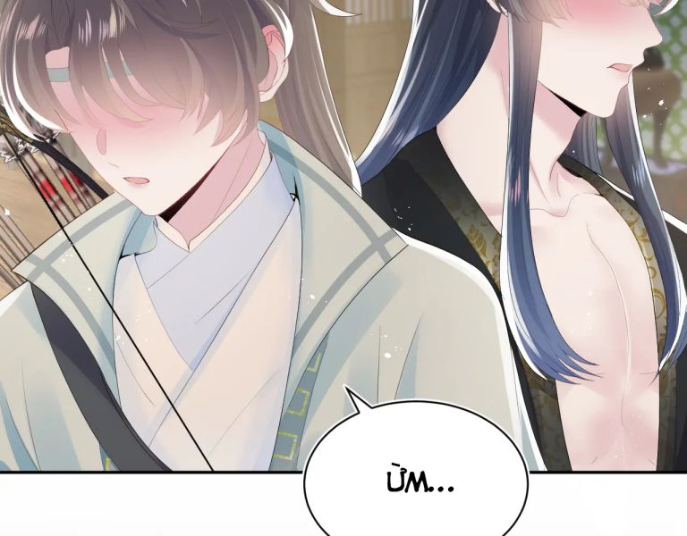 Tuyệt Mỹ Bạch Liên Online Dạy Học Chapter 38 - 74