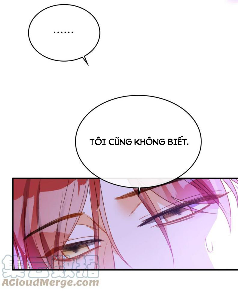 Nụ Hôn Vực Thẳm Chap 93 - Next Chap 94