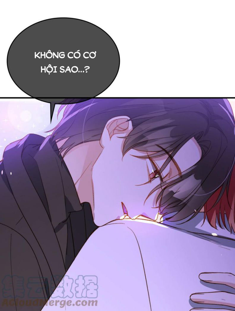 Nụ Hôn Vực Thẳm Chap 93 - Next Chap 94