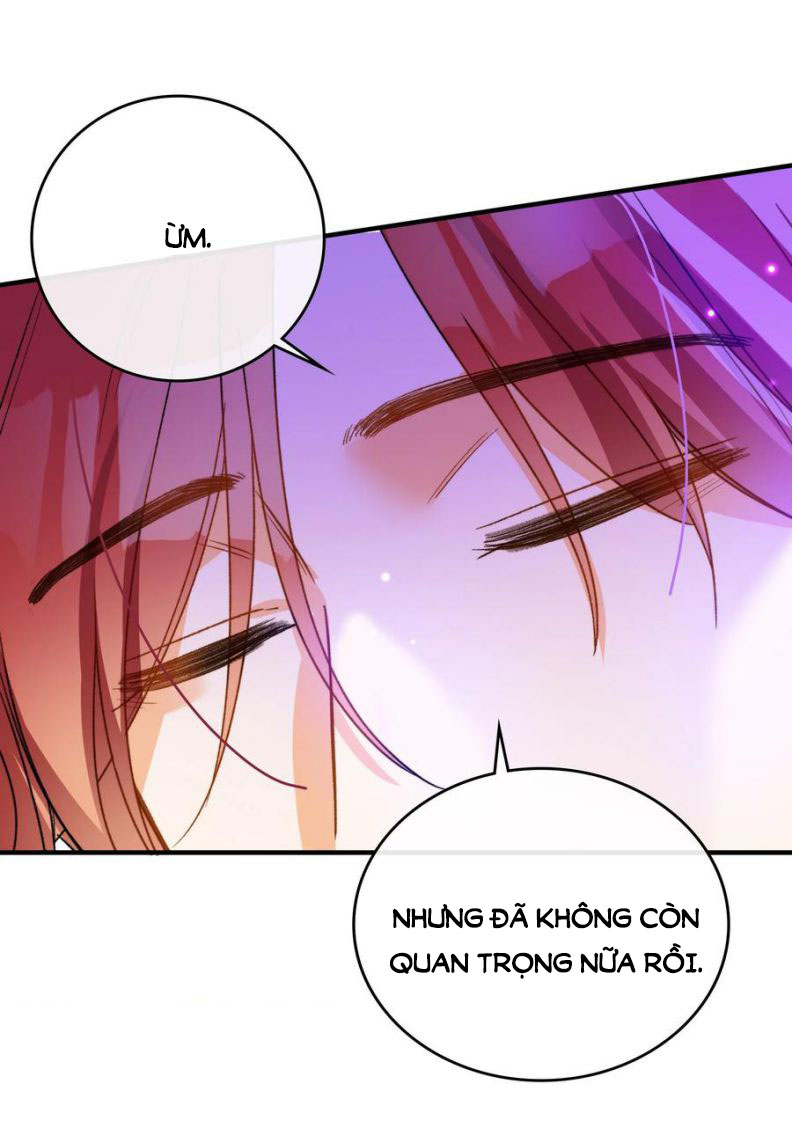 Nụ Hôn Vực Thẳm Chap 93 - Next Chap 94