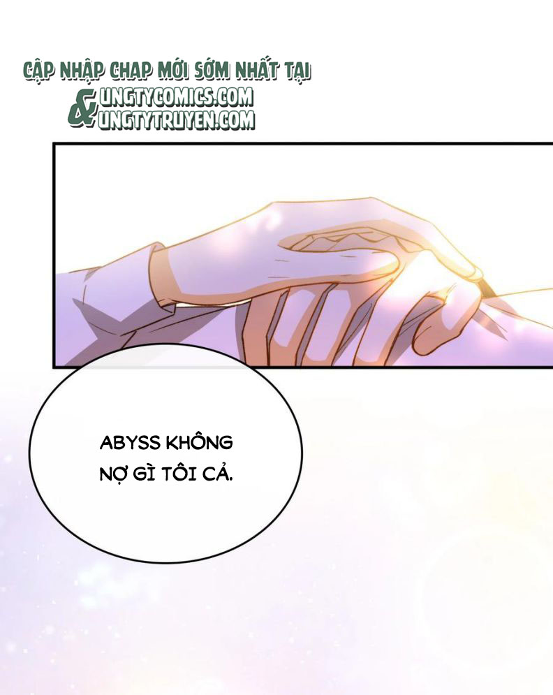 Nụ Hôn Vực Thẳm Chap 93 - Next Chap 94