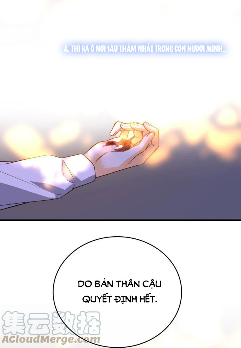 Nụ Hôn Vực Thẳm Chap 93 - Next Chap 94