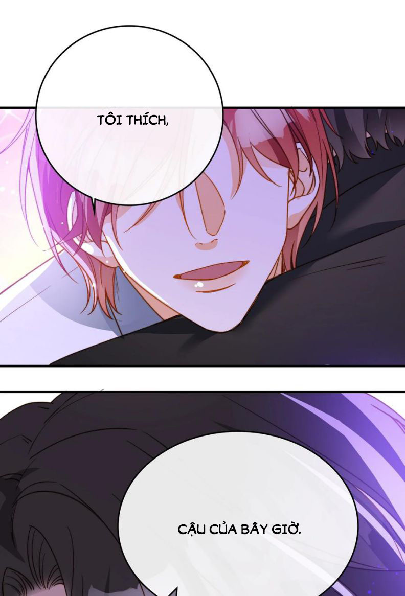 Nụ Hôn Vực Thẳm Chap 93 - Next Chap 94