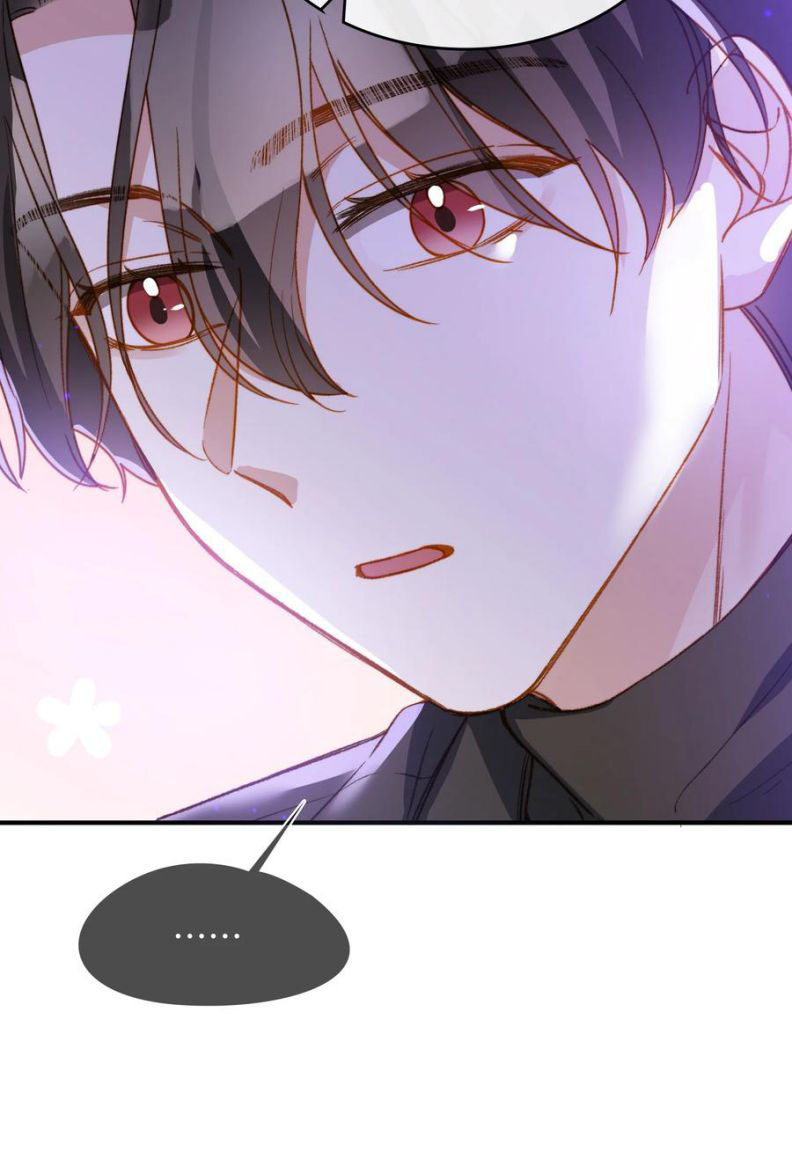 Nụ Hôn Vực Thẳm Chap 93 - Next Chap 94