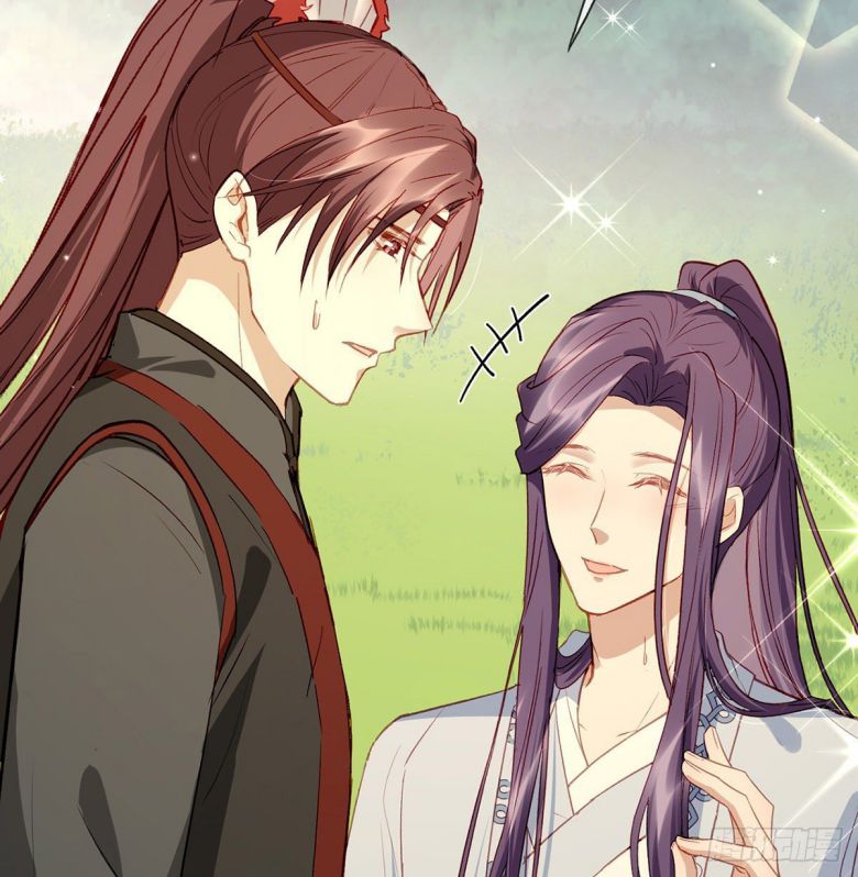 Giải Chiến Bào Chap 17 - Next Chap 18