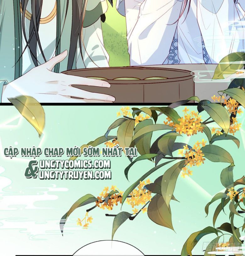 Giải Chiến Bào Chap 17 - Next Chap 18