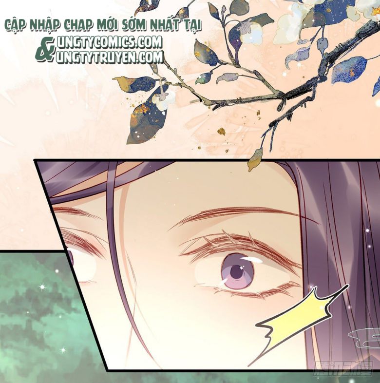 Giải Chiến Bào Chap 17 - Next Chap 18