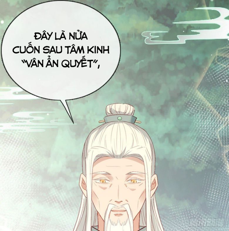 Giải Chiến Bào Chap 17 - Next Chap 18