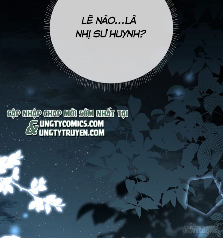 Giải Chiến Bào Chap 17 - Next Chap 18