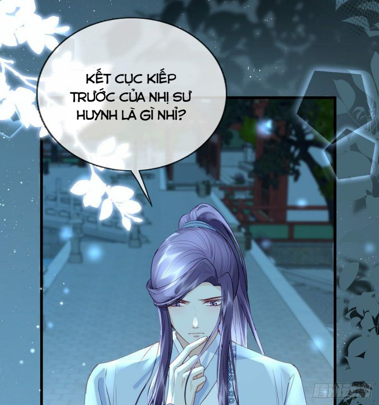 Giải Chiến Bào Chap 17 - Next Chap 18