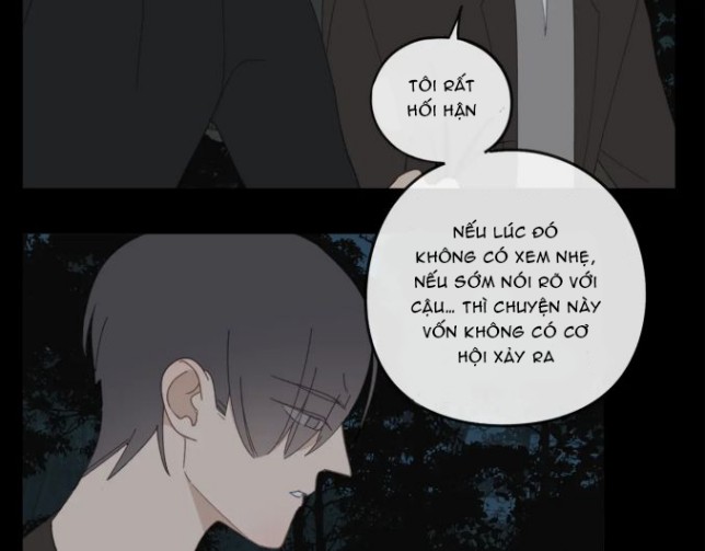 Phương Thức Khẩn Cầu Ma Chủ Chap 48 - Next Chap 49