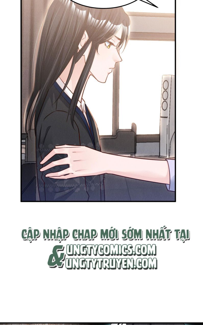 Động Vật Cấp Thấp Chapter 10 - Next Chapter 11