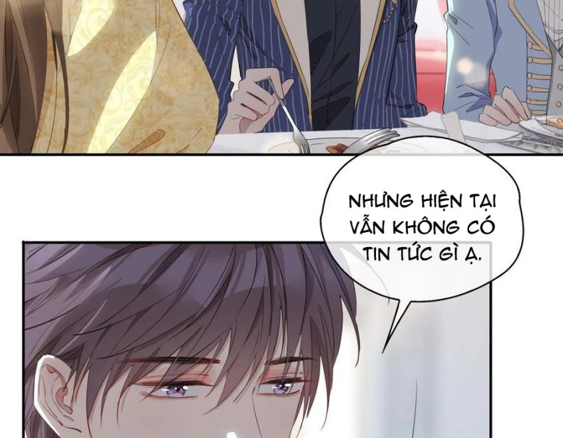 Tình Đầu Của Hoàng Thái Tử Chap 40 - Next Chap 41