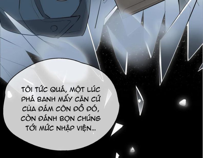 Tình Đầu Của Hoàng Thái Tử Chap 40 - Next Chap 41