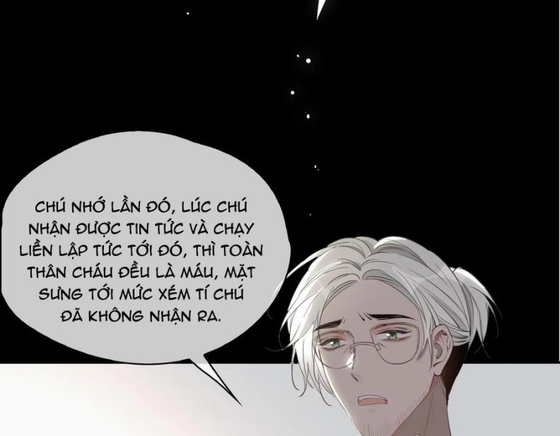 Tình Đầu Của Hoàng Thái Tử Chap 40 - Next Chap 41