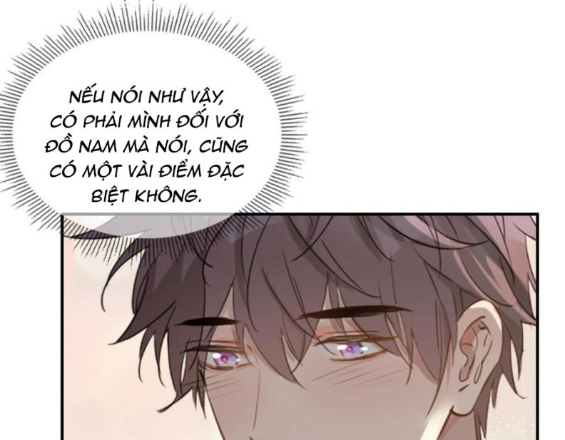 Tình Đầu Của Hoàng Thái Tử Chap 40 - Next Chap 41