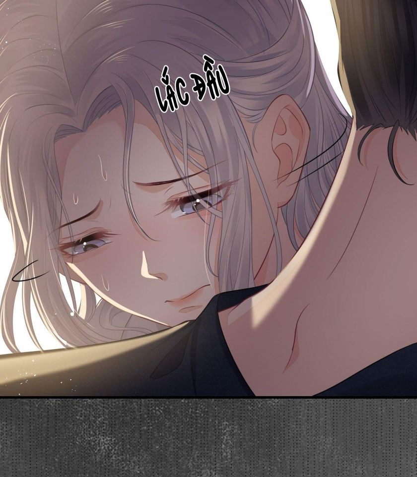 Dập Hoa Lục Chap 34 - Next Chap 35