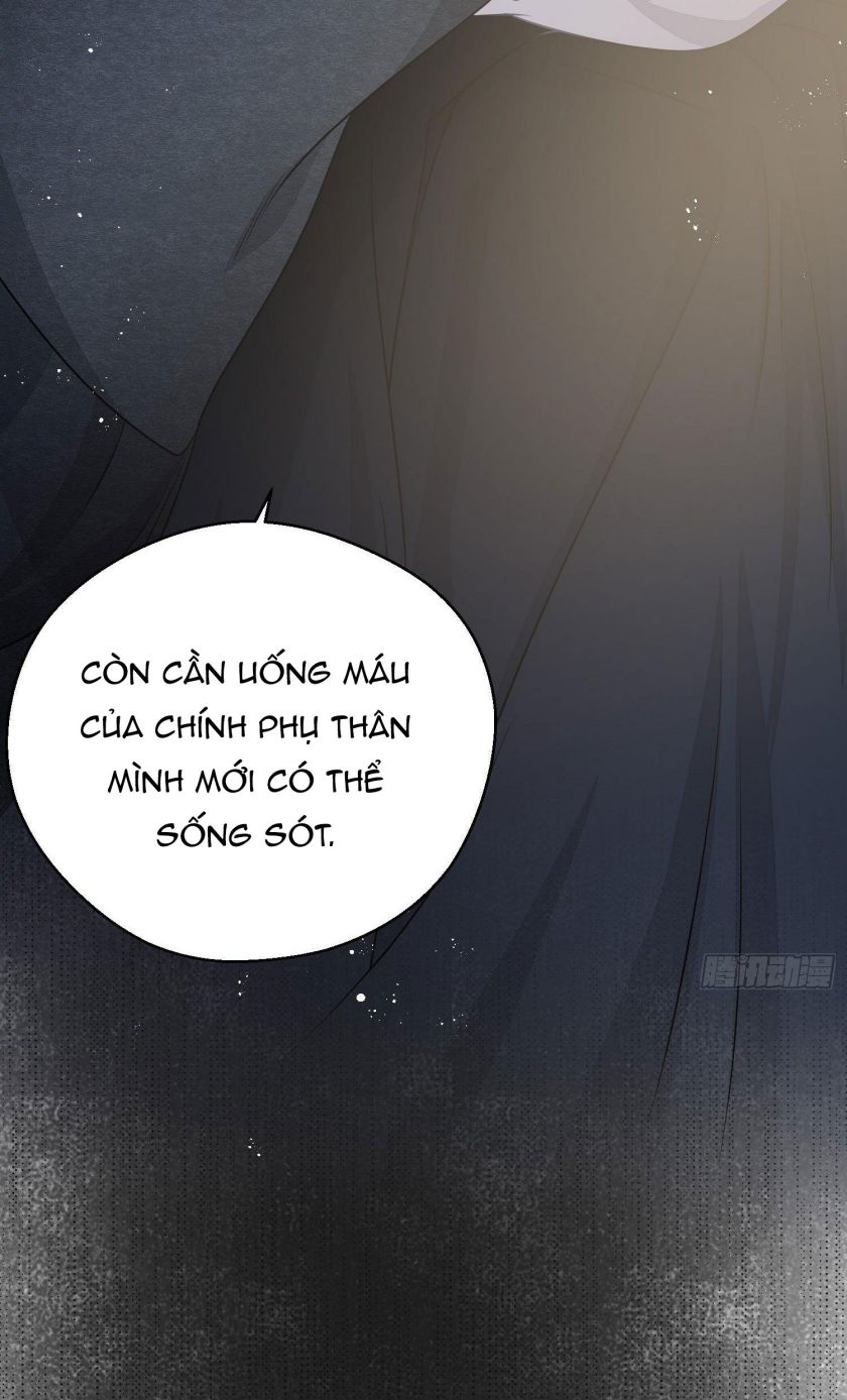 Dập Hoa Lục Chap 34 - Next Chap 35