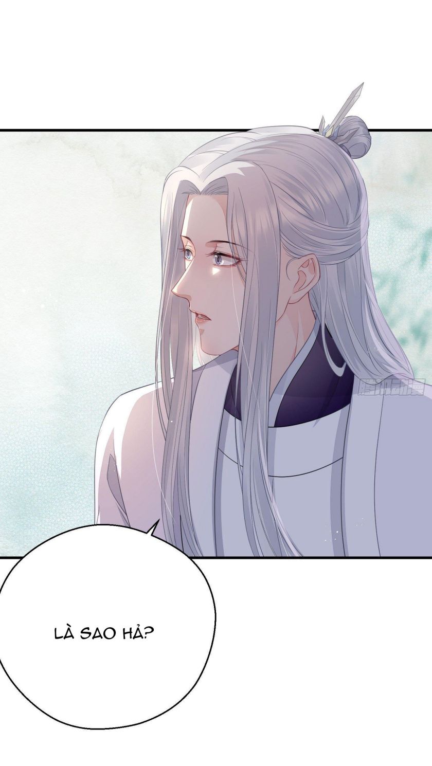 Dập Hoa Lục Chap 34 - Next Chap 35